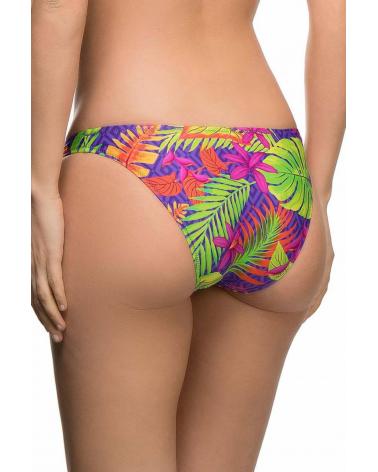 Braga Bikini Antigel Colección La Decouvreuse  Composición: poliéster, poliamida, elástano - BAÑO  - PEPI GUERRA