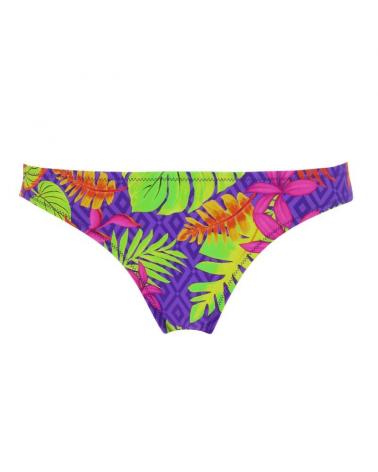 Braga Bikini Antigel Colección La Decouvreuse  Composición: poliéster, poliamida, elástano - BAÑO  - PEPI GUERRA