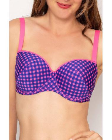 Bikini Antigel colección La Badineuse   -   - PEPI GUERRA