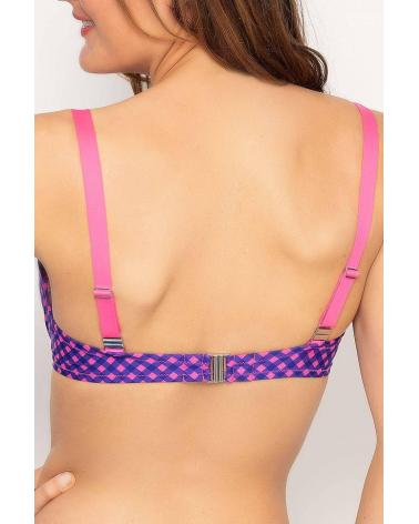 Bikini Antigel colección La Badineuse   -   - PEPI GUERRA