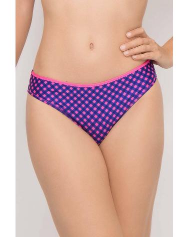 Braga Bikini Antigel colección La Badineuse   -   - PEPI GUERRA