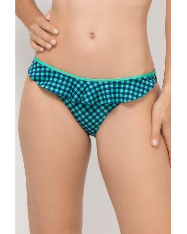 Braga Bikini Antigel colección La Badineuse   -   - PEPI GUERRA