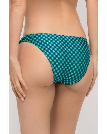 Braga Bikini Antigel colección La Badineuse   -   - PEPI GUERRA
