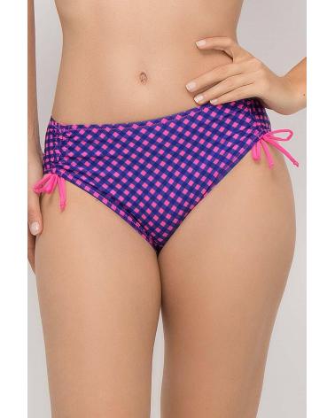 Braga Bikini Antigel colección La Badineuse   -   - PEPI GUERRA