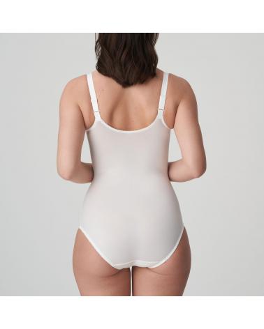 Body Prima Donna colección Satin   -   - PEPI GUERRA