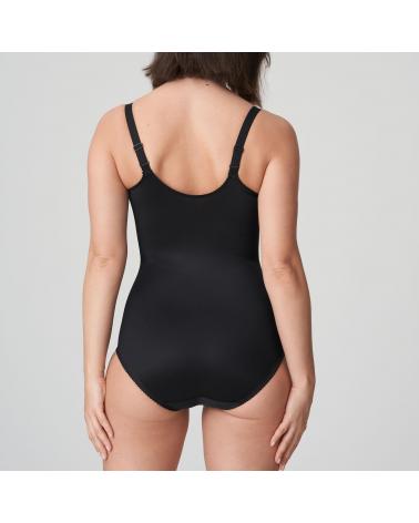 Body Prima Donna colección Satin