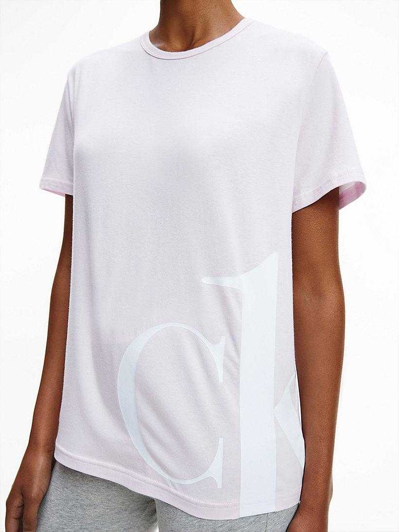 Camiseta Mujer Calvin Klein CK One   -   - PEPI GUERRA