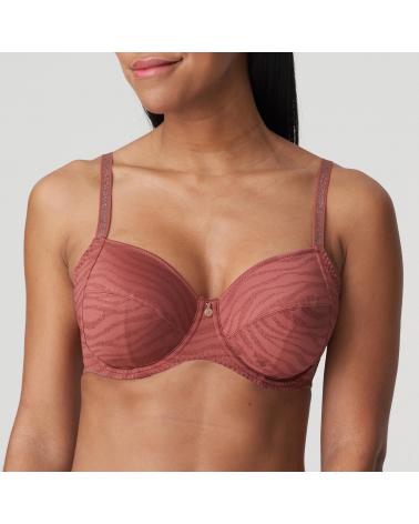 Sujetador Prima Donna colección Luzern TALLAS: 90c, 95c, 100c, 105c, 110c, 115c, 85d, 90d, 95d, 100d, 105d, 110d, 115d
