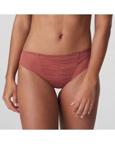 Braga Prima Donna colección Luzern   -   - PEPI GUERRA