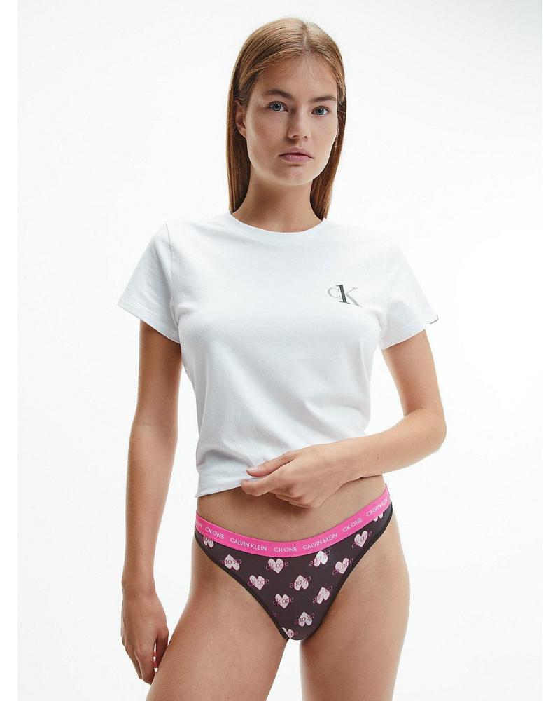 TANGA CALVIN KLEIN PARA DAMA | Linio México - CA260FA0I06JFLMX