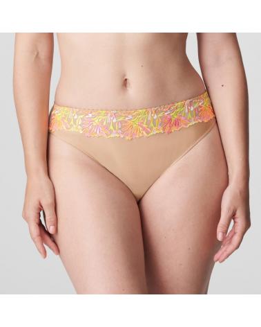 Braga Bikini Prima Donna colección Las Salinas   -   - PEPI GUERRA