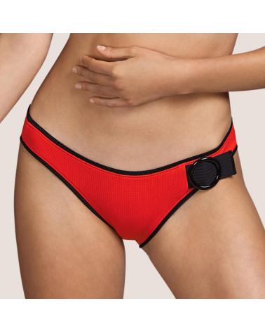 Bikini Andrés Sardà colección Coco