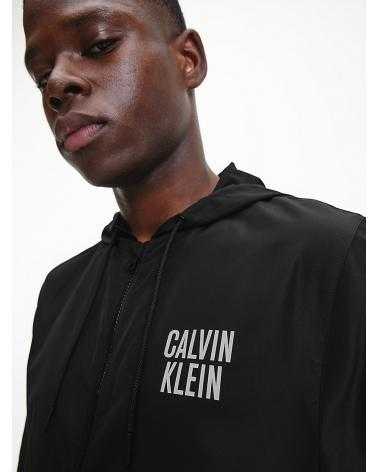 Cortavientos Caballero Calvin Klein Intense Power