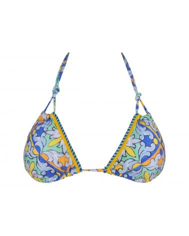 Bikini Cortina Antigel colección La Sunny Antigel