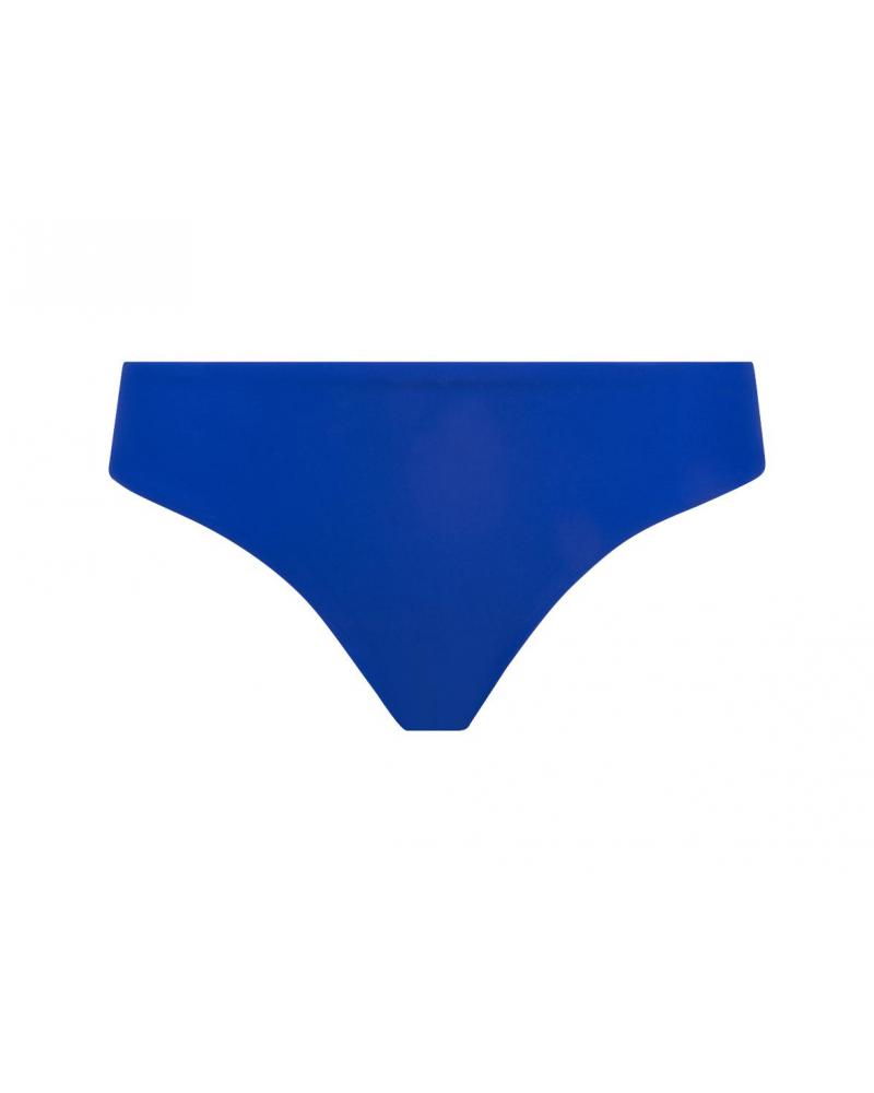 Braga Bikini Brasileña colección La Chiquissima   -   - PEPI GUERRA