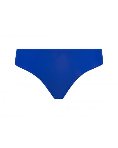 Braga Bikini Brasileña colección La Chiquissima   -   - PEPI GUERRA