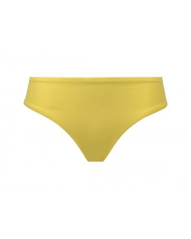 Braga Bikini Brasileña colección La Chiquissima   -   - PEPI GUERRA