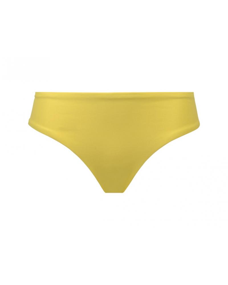 Braga Bikini Brasileña colección La Chiquissima   -   - PEPI GUERRA