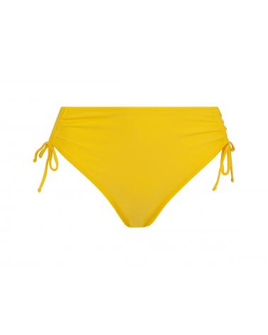 Braga Bikini Cordones Antigel colección La Chiquissima