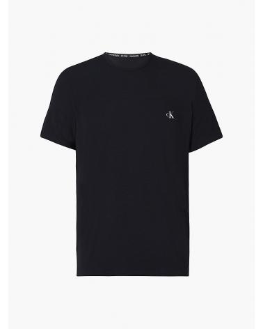 Camiseta Caballero Calvin Klein colección CK One