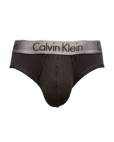 Slip Calvin Klein Colección Zinc   - HOMBRE  - PEPI GUERRA
