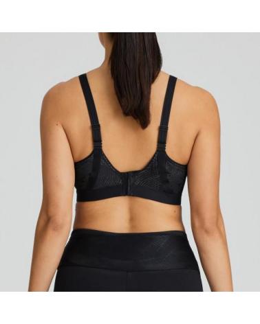 Sujetador Deportivo Prima Donna colección The Game