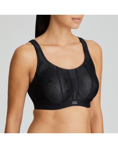 Sujetador Deportivo Prima Donna colección The Game