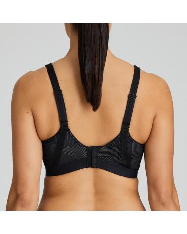 Sujetador Deportivo Prima Donna colección The Game