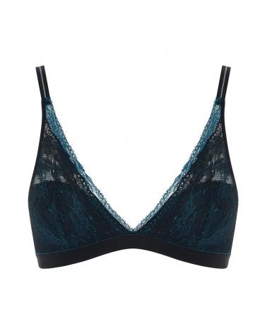 Sujetador Triángulo Passionata colección Neela   -   - PEPI GUERRA