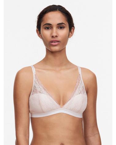 Sujetador Triángulo Passionata colección Neela   -   - PEPI GUERRA