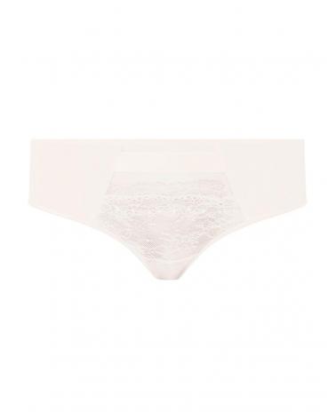 Culotte Passionata colección Neela   -   - PEPI GUERRA