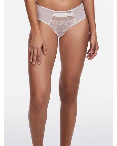 Culotte Passionata colección Neela   -   - PEPI GUERRA