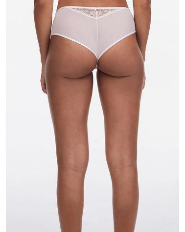Culotte Passionata colección Neela   -   - PEPI GUERRA