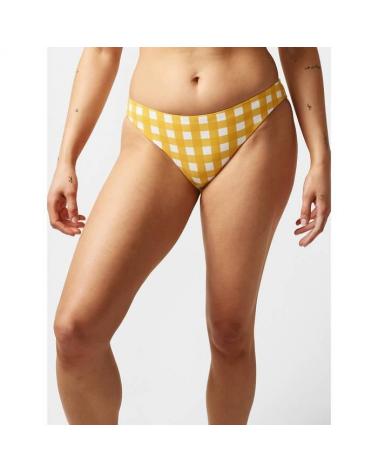 Braga Bikini Passionata Vichy   -   - PEPI GUERRA