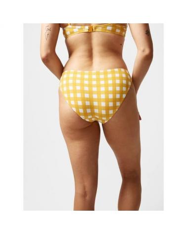 Braga Bikini Passionata Vichy   -   - PEPI GUERRA