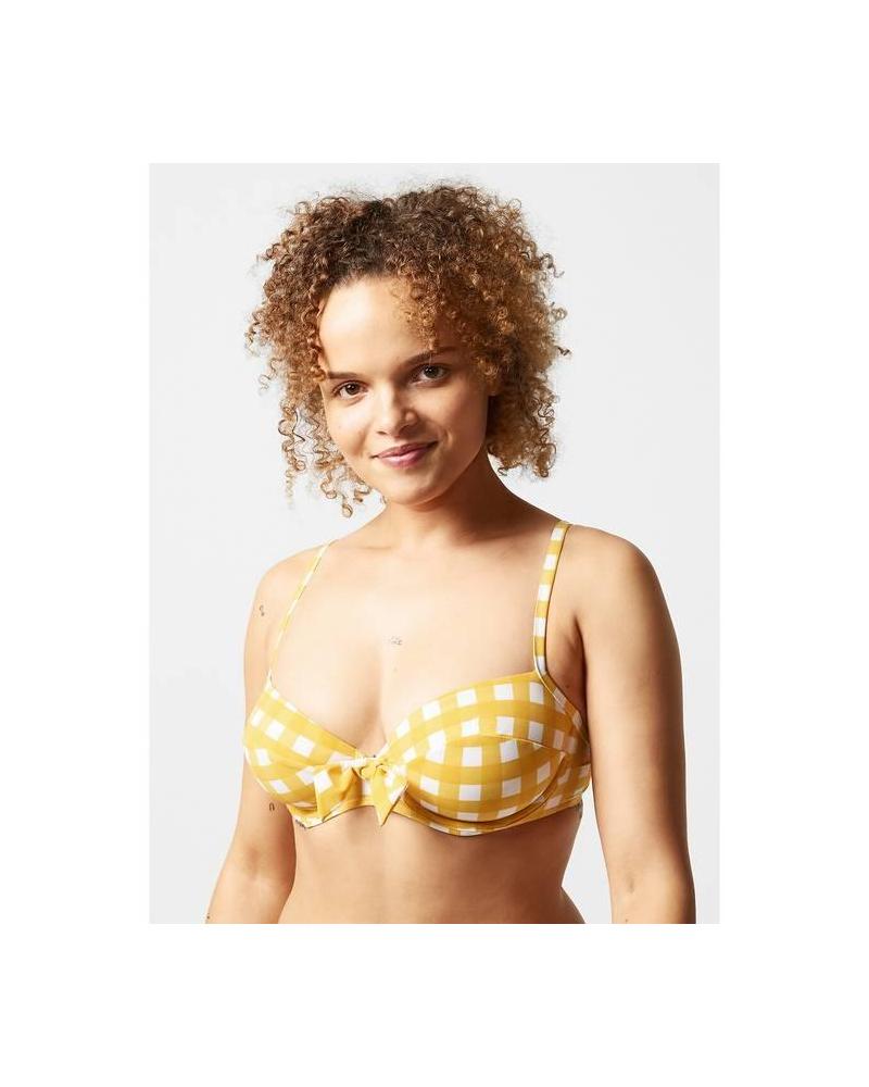 Bikini Passionata Vichy