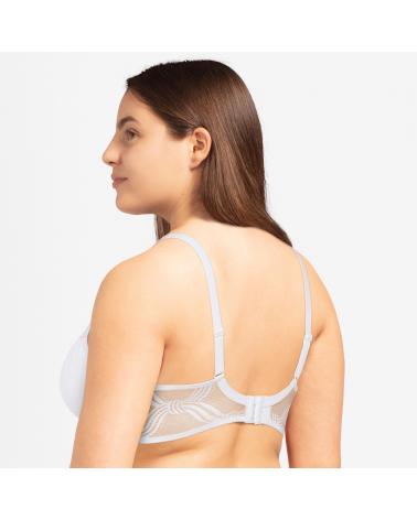 Sujetador Con Aro Passionata Colección Nicole