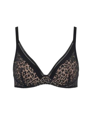 Sujetador Con Aro Passionata Colección Nicole