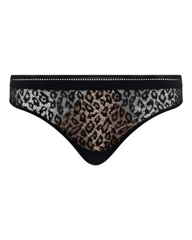 Tanga Passionata Colección Nicole