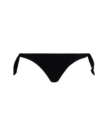 Braga Bikini Lazo Lise Charmel colección Beauté Pure