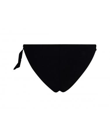 Braga Bikini Lazo Lise Charmel colección Beauté Pure