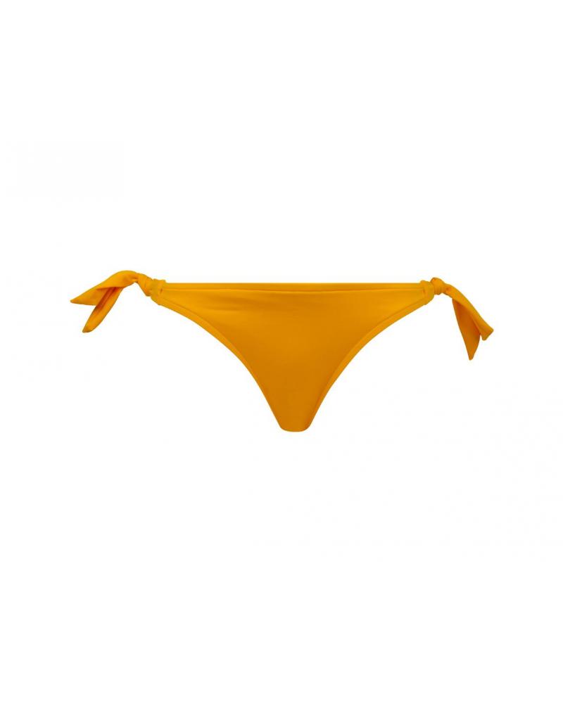 Braga Bikini Lazo Lise Charmel colección Beauté Pure