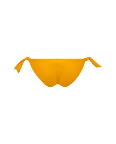 Braga Bikini Lazo Lise Charmel colección Beauté Pure