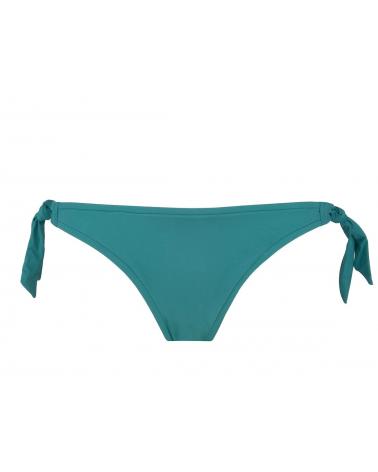Braga Bikini Lazo Lise Charmel colección Beauté Pure