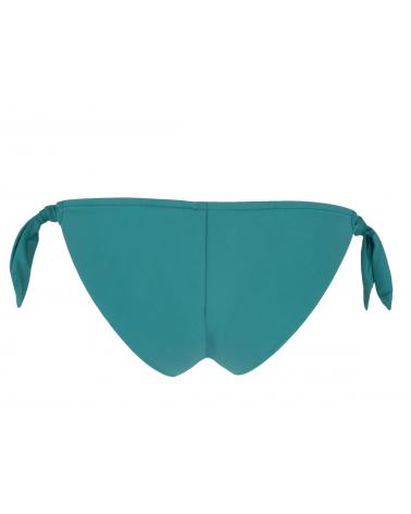 Braga Bikini Lazo Lise Charmel colección Beauté Pure