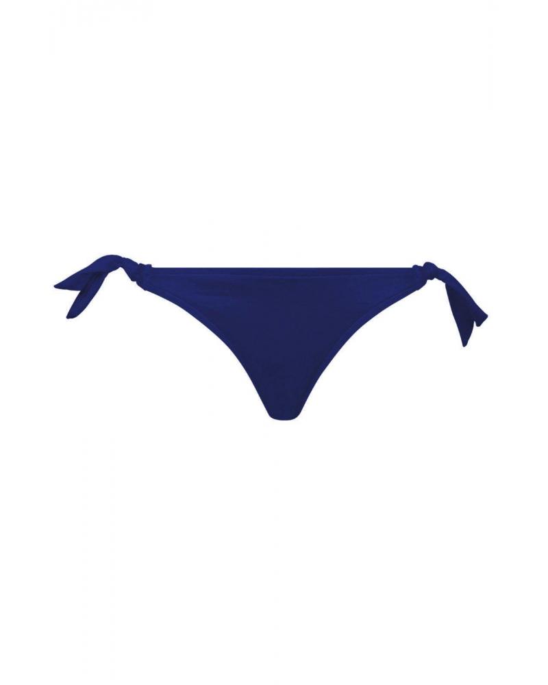 Braga Bikini Lazo Lise Charmel colección Beauté Pure   -   - PEPI GUERRA
