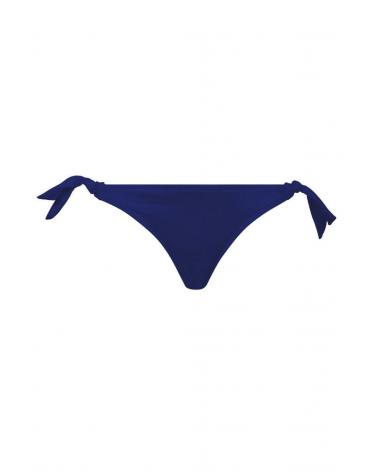 Braga Bikini Lazo Lise Charmel colección Beauté Pure