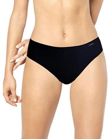 Braga Brislip Adapt Perfect Day-Micro