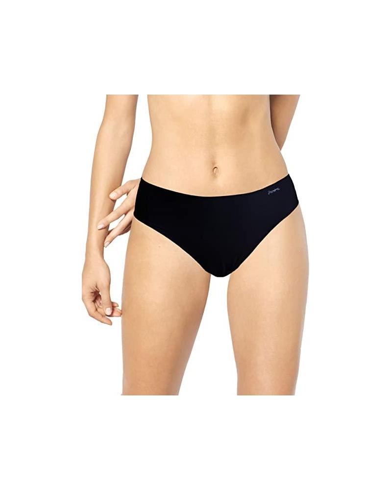 Braga Brislip Adapt Perfect Day-Micro