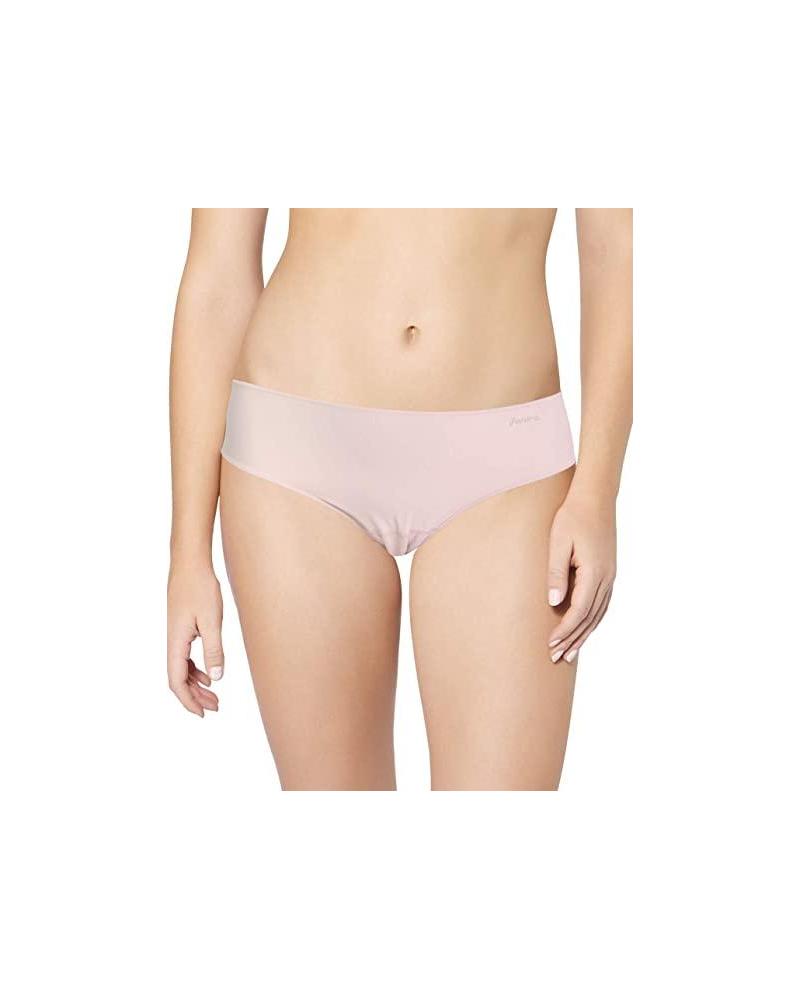 Braga Brislip Adapt Perfect Day-Micro